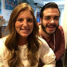 Gabriella Sementilli and Drew Mongiello's Wedding Website