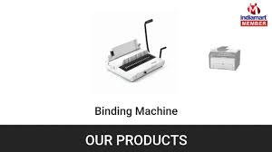Check spelling or type a new query. Mp 2014 Ricoh Photocopy Machine Memory Size 256mb Id 11408637430