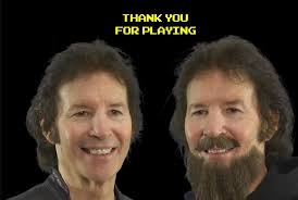 Let's Watch: Twisted Pair. Neil Breen discovered how to use green…