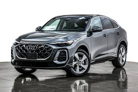 Image result for Daytona Gray 2012 Q5