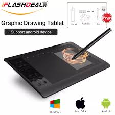 They are highly customizable, they are affordable, and they offer multiple imprint options. Promotion Lowest Price Iflashdeal Drawing Pad Grafik Tablet Sketch Pad Wacom Drawing Tablet 10x6 Inch Pen Tablet Graphics Drawing Tablet Digital Graphic Tablets 8192 Pressure Sensitivity Compatible Android Device Support Pc Laptop Desktop Computer