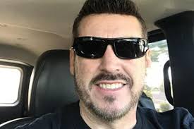 Michaels Mercer Raceway