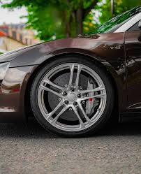 Image result for Teak Brown 2015 R8