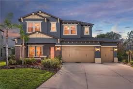 Maybe you would like to learn more about one of these? Where To Live In Wesley Chapel Florida