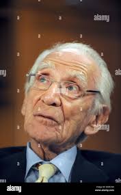 The pater hi-res stock photography and images