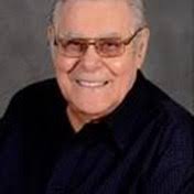 Salva Family Obituaries