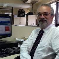 Explore tweets of ribamar oliveira @ribaoliveira54 on twitter. Ribamar Oliveira Reporter Valor Economico Linkedin