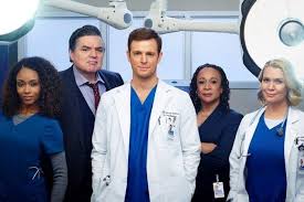 Watch Chicago Med Online Chicago Med Last Episode Chicago Med Chicago Watch Tv Shows