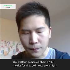 @GrowthHackers's video Tweet