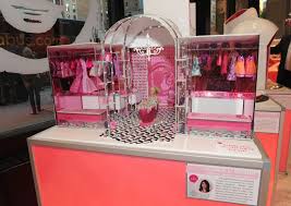 pin on barbie furniture houses etc