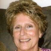 Obituary information for Roberta Grace Colley