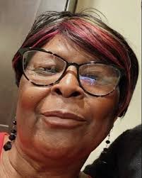 Roberta Roane Obituary October 1, 2023