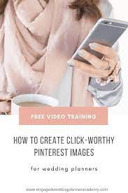 Wedding Planner Engaged Wedding Planner Academy Wedding Planner Business Planner Wedding Planner Education