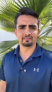 🕯️🎄Día 192 Después de la Resurrección, Halloween o Navidad., Decoración o  doctrina., Tradición o discusión., Y en medio de todo…, 💔 Jesús sigue  vivo… pero ignorado., No estamos mal por preguntarnos si ...