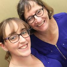 MYSTIC ISLAND GAMING SITE