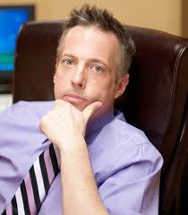 Law Office of Jay R. Mueller