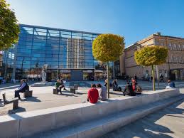 Founded in 1921, the university of leicester is amongst the top universities in the u.k. University Of Leicester On Twitter Today We Have Issued A Statement Following Inaccuracies In Some Recent Media Coverage About Proposed Changes At The University You Can Find The Statement In Full On