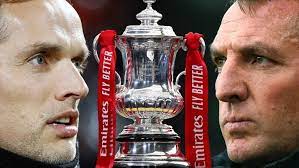 Chúc mừng arsenal giành cúp độc thân :v #trollbóngđá #facup. Wh7r72pq2zcjam