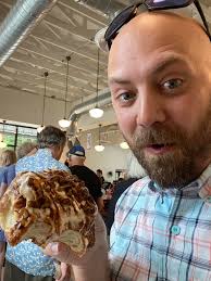 Let's welcome our new members! Lauren Kellish, Steve Yoa, Larece Younger,  Chout Sokcheat, Melody Hileman, Tosin Aro, Fran Shrader Guerin, Caitlin  Karpinski, Holly Christina, Cathy DiMaggio Rainone, Kimi Gornick-Belgacem