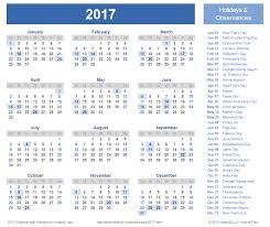 Download Free Printable 2017 Calendar Templates That You Can Easily Edit And Print Us Calendar Printables Monthly Calendar Template Printable Calendar Template