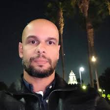 crossbordertalents #dutchspeaking #dutchspeakers #jobsinberlin