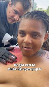 Ooooo i wanna do this