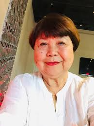 Downtown Chinatown Community Advocates (DCCA)