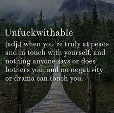 7 Offbeat And Sometimes Crass Inspirational Memes We Love Fit Bottomed Girls Inspirational Memes Words Inspirational Quotes