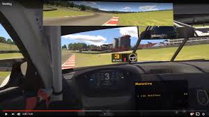 Go to your live dashboard. Streamlab Vr Streaming Settings Current Mode Potato Help Iracing