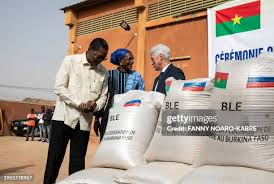 31 Jean Kabre Photos & High Res Pictures