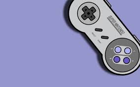 735 love hd wallpapers and background images. Image Nintendo Controller Wallpaper Hd