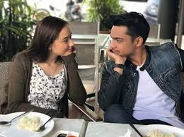 Qui troverai tutte le informazioni sulla tua serie preferita: Sinopsis Drama Mencintaimu Mr Photographer Lakonan Syafiq Kyle Dan Hannah Delisha Lokmanamirul Com