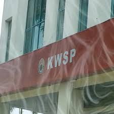 Pelbagaikan simpanan kwsp anda dengan affin hwang am. Kwsp Miri Miri Sarawak