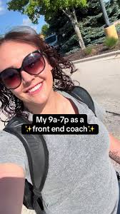 What a DAY. feeling good coming off a regional tour💪🏼#iworkatwalmart  ##walmart