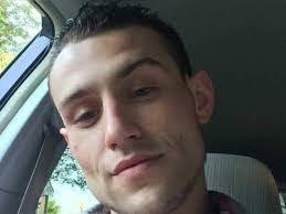 Kelly Tilley's Instagram, Twitter & Facebook