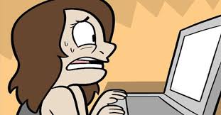 Bildergebnis für moron