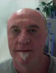 Obituary information for Charles "Dwight" Koger