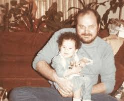 The duke of sussex is due to lead the july 1 event alongside prince william — said to be infuriated with his younger brother in the wake of his. Things You Didn T Know About Meghan Markle S Father