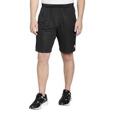 Boxer shorts are usually made out of shirt fabric material so it's not super flexible but since it's cut very roomy, it's so comfortable. Clothing For Men Costco