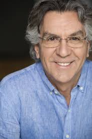 Mesrine: Killer Instinct (2008)