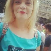 Cinderella Goes to Market: Citizenship, Gender, and Women's Movements in  East Central Europe by Barbara Einhorn