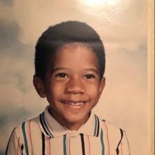 Manny Smith (@Mannyplaysmusic)