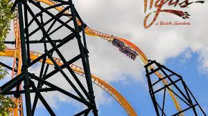 Busch Gardens Tampa Pricing Changes For 2019 May Help Boost