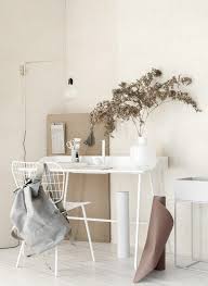 Earth Interiors Earth Tones Decor Trend Home Decor Interior Interior Trend
