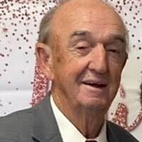 Herbert Payne Obituary