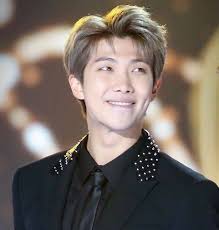 Dabeme best rapper kpop 2021 is on air, this year's edition has 137 incredible rappers nominated, 76 male rappers and 61 female rappers. Kpop Bts Army Celebrating Rap Monster S Birthday The Odd Onee