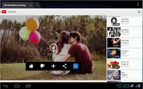 The best love songs of all time actually sound nothing like each other. Best Love Songs Of All Time For Android Apk Download