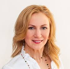 New construction opportunity in Westfield, NJ