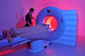 Mass general imaging provides mri services at many locations to help diagnose a wide range of conditions and diseases. Mri Scans Definition Uses And Procedure