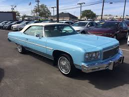 Image result for Bright Blue 1975 Chevrolet